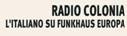Logo Radio Colonia.JPG