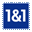 logo_1and1.png