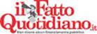 il fatto quotidiano.jpeg